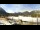 Webcam in Leutasch, 2.2 mi away