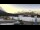 Webcam in Leutasch, 2.2 mi away