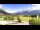 Webcam in Leutasch, 2.9 mi away