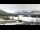 Webcam in Leutasch, 2.8 km entfernt