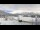Webcam in Leutasch, 1.6 mi away