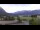 Webcam in Leutasch, 1.1 mi away