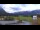 Webcam in Leutasch, 1.1 mi away