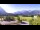 Webcam in Leutasch, 1.6 mi away