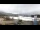 Webcam in Leutasch, 3.5 km entfernt