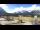 Webcam in Leutasch, 2.8 mi away