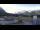 Webcam in Leutasch, 1.6 mi away