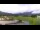 Webcam in Leutasch, 1.1 mi away