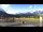 Webcam in Leutasch, 1.6 mi away