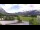 Webcam in Leutasch, 6.4 km