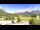 Webcam in Leutasch, 1.1 mi away
