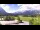Webcam in Leutasch, 1.1 mi away