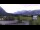 Webcam in Leutasch, 7.3 km entfernt