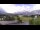 Webcam in Leutasch, 6.4 km