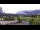 Webcam in Leutasch, 1.1 mi away