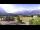Webcam in Leutasch, 1.1 mi away