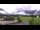 Webcam in Leutasch, 2.8 mi away