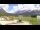 Webcam in Leutasch, 2.9 mi away