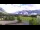 Webcam in Leutasch, 7.3 km entfernt
