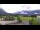 Webcam in Leutasch, 3.5 km