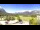 Webcam in Leutasch, 1.2 mi away