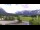 Webcam in Leutash, 3.5 km