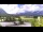 Webcam in Leutasch, 0.7 mi away