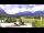 Webcam in Leutasch, 1.8 km