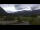 Webcam in Leutasch, 2.2 mi away