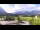 Webcam in Leutasch, 1.8 km