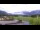 Webcam in Leutasch, 6.4 km entfernt