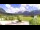 Webcam in Leutasch, 3.1 km