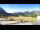 Webcam in Leutasch, 4.1 km entfernt