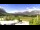 Webcam in Leutasch, 7 km