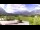 Webcam in Leutasch, 2.9 mi away