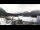 Webcam in Leutasch, 6.4 km