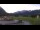 Webcam in Leutasch, 2.8 mi away
