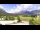 Webcam in Leutasch, 2.8 mi away