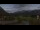 Webcam in Leutasch, 1.1 mi away