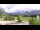 Webcam in Leutasch, 1.5 mi away
