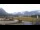 Webcam in Leutasch, 1.6 mi away