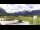 Webcam in Leutasch, 1.1 mi away