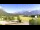 Webcam in Leutasch, 2.8 mi away