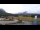 Webcam in Leutasch, 1.6 mi away