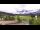 Webcam in Leutasch, 7.3 km