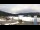 Webcam in Leutasch, 6.4 km entfernt