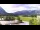 Webcam in Leutasch, 1.1 mi away
