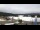 Webcam in Leutasch, 6.4 km