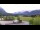 Webcam in Leutasch, 4.1 km