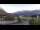 Webcam in Leutasch, 7.3 km